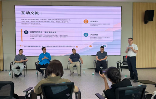 https://zq.qcuwh.edu.cn:8443/_vsl/95B0047805C0F037913664F845D9DD0B/99F49F5D/A22F7?e=.png