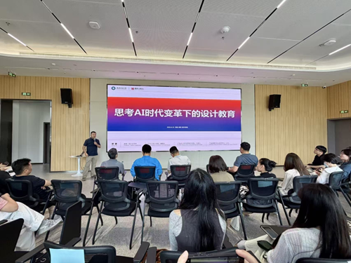 https://zq.qcuwh.edu.cn:8443/_vsl/F7E35688344207181D2EFE37DBEDC1B5/CC72C2DD/D6FA9?e=.png