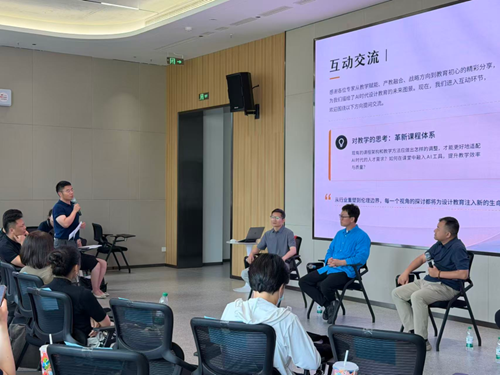https://zq.qcuwh.edu.cn:8443/_vsl/A3242BFE7344C242B9B8BEC6FA06EA71/623A63AD/B2C68?e=.png