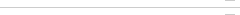 /__local/9/C4/4A/AE35E3B2951123293D0525EA141_6B7C154E_CEF8.png